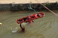 IMG_5974.jpg